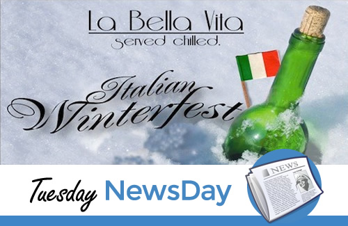 feature-tuesday-newsday-italian-winterfest2018.jpg