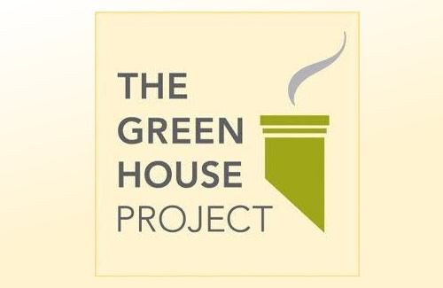 feature-greenhouse-project.jpg