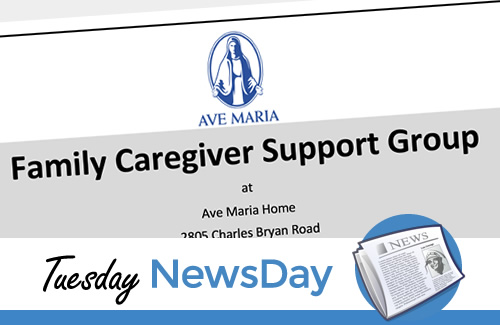 feature-tuesday-newsday-family-caregiver.jpg