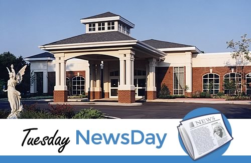 feature-tuesday-newsday-campus.jpg