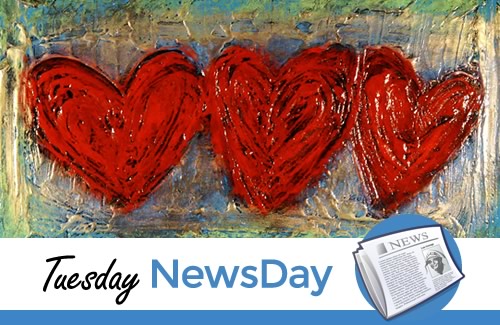 Tuesdaynewsday-hearts.jpg