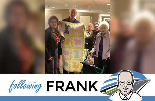 feature-following-frank-march2020-quilt.jpg