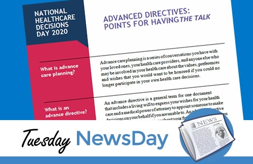 Tuesdaynewsday-natl-healthcare-day2020c.jpg