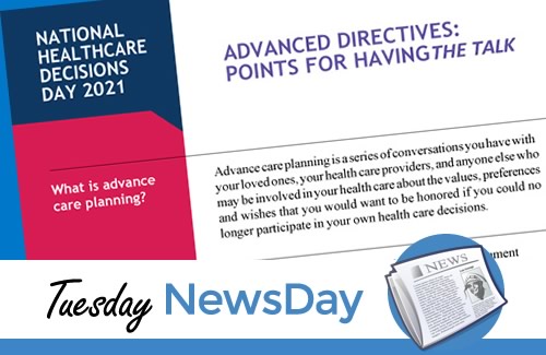 Tuesdaynewsday-natl-healthcare-day2021.jpg