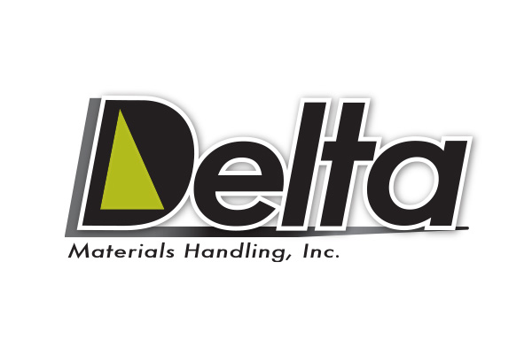 Delta Materials
