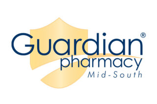 Guardian Pharmacy