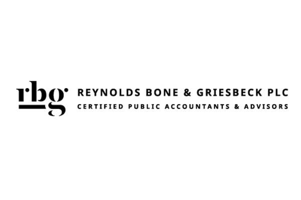 Ryenolds Bone & Griesbeck