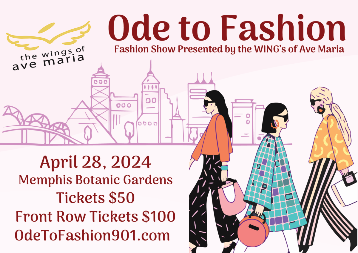 Ode-to-Fashion-Flyer-03-1200x847.png